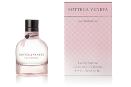 Дамски парфюм BOTTEGA VENETA Eau Sensuelle